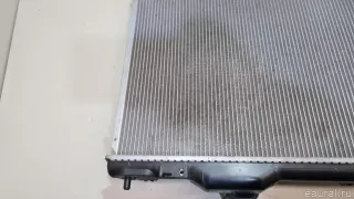 1640031440 Toyota Радиатор основной Lexus IS 2 Арт E23673973, вид 17