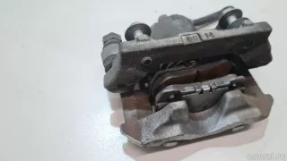 4783053051 Toyota Суппорт тормозной задний правый Lexus IS 2 Арт E23675551, вид 12