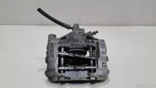 4783053051 Toyota Суппорт тормозной задний правый Lexus IS 2 Арт E23675551, вид 2