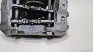 4783053051 Toyota Суппорт тормозной задний правый Lexus IS 2 Арт E23675551, вид 3