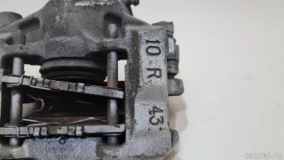 4783053051 Toyota Суппорт тормозной задний правый Lexus IS 2 Арт E23675551, вид 4