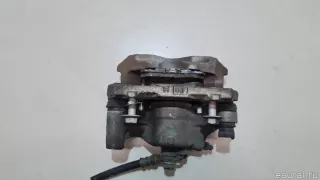 4783053051 Toyota Суппорт тормозной задний правый Lexus IS 2 Арт E23675551, вид 9