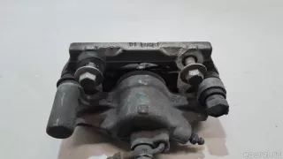4783053051 Toyota Суппорт тормозной задний правый Lexus IS 2 Арт E23675551, вид 10