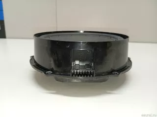 5N0035454B VAG Динамик Volkswagen Tiguan 1 Арт E23678514, вид 3