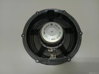 5N0035454B VAG Динамик Volkswagen Tiguan 1 Арт E23678514, вид 4