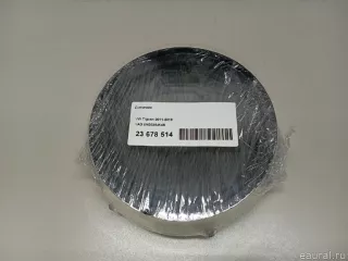 5N0035454B VAG Динамик Volkswagen Tiguan 1 Арт E23678514, вид 6