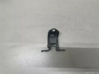 D46158210B Mazda Петля двери передней левой Mazda CX-9 2 Арт E23678727, вид 2