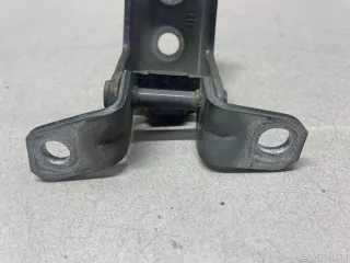 D46158210B Mazda Петля двери передней левой Mazda CX-9 2 Арт E23678727, вид 4