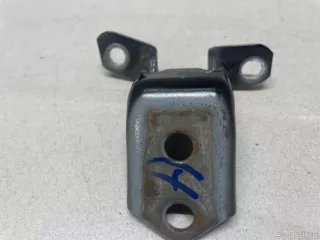 D46158210B Mazda Петля двери передней левой Mazda CX-9 2 Арт E23678727, вид 8