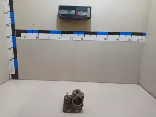 1745465 Ford Дроссельная заслонка Ford C-max 2 restailing Арт E23679748, вид 10