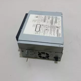 LR045056 Land Rover Магнитола (аудио система) Land Rover Freelander 2 Арт E23681711, вид 10
