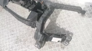  Передняя панель крепления облицовки (телевизор) Ford Transit 4 Арт OEA21G201, вид 4