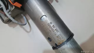 900129 GM Колонка рулевая Opel Astra H Арт E23682312, вид 11