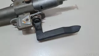 900129 GM Колонка рулевая Opel Astra H Арт E23682312, вид 13