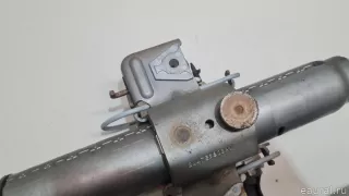 900129 GM Колонка рулевая Opel Astra H Арт E23682312, вид 14