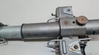 900129 GM Колонка рулевая Opel Astra H Арт E23682312, вид 15