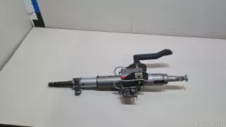 900129 GM Колонка рулевая Opel Astra H Арт E23682312, вид 2