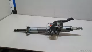 900129 GM Колонка рулевая Opel Astra H Арт E23682312, вид 3
