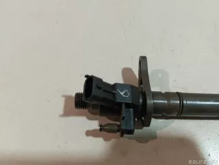 LR017924 Land Rover Форсунка Land Rover Discovery 4 Арт E23683907, вид 2