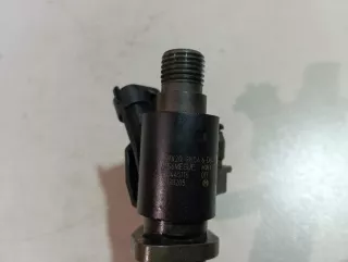 LR017924 Land Rover Форсунка Land Rover Discovery 4 Арт E23683907, вид 8