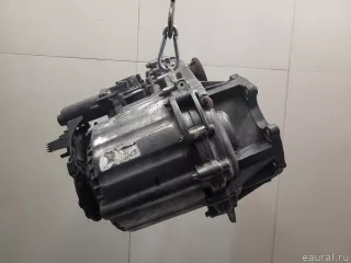LR045477 Land Rover Раздаточная коробка Land Rover Range Rover Sport 1 restailing Арт E23683943, вид 4
