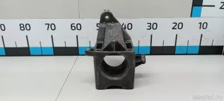 6462230404 Mercedes Benz Кронштейн двигателя левый Mercedes Sprinter W907/910 Арт E103061841, вид 3