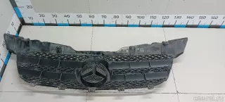 9068800385 Mercedes Benz Решетка радиатора Mercedes Sprinter W907/910 Арт E103061908, вид 15