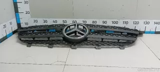 9068800385 Mercedes Benz Решетка радиатора Mercedes Sprinter W907/910 Арт E103061908, вид 2
