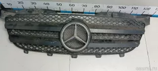 9068800385 Mercedes Benz Решетка радиатора Mercedes Sprinter W907/910 Арт E103061908, вид 3
