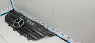 9068800385 Mercedes Benz Решетка радиатора Mercedes Sprinter W907/910 Арт E103061908, вид 5