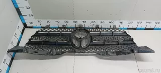 9068800385 Mercedes Benz Решетка радиатора Mercedes Sprinter W907/910 Арт E103061908, вид 8