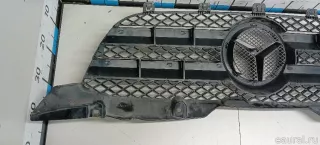9068800385 Mercedes Benz Решетка радиатора Mercedes Sprinter W907/910 Арт E103061908, вид 9