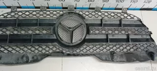 9068800385 Mercedes Benz Решетка радиатора Mercedes Sprinter W907/910 Арт E103061908, вид 10