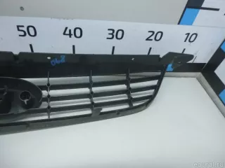 1676410 Ford Решетка радиатора Ford Focus 2 restailing Арт E103067086, вид 6