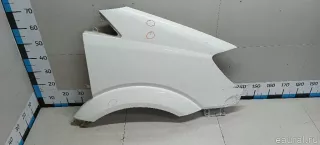 9066377819 Mercedes Benz Крыло переднее правое Mercedes Sprinter W907/910 Арт E103069910, вид 1