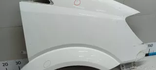 9066377819 Mercedes Benz Крыло переднее правое Mercedes Sprinter W907/910 Арт E103069910, вид 11
