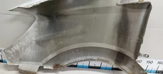 9066377819 Mercedes Benz Крыло переднее правое Mercedes Sprinter W907/910 Арт E103069910, вид 17