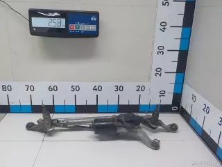 288001BA0A Nissan Трапеция стеклоочистителей Infiniti QX50 2 Арт E52468871
