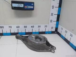 551B01BA0A Nissan Рычаг задний поперечный Infiniti QX50 2 Арт E52470835, вид 1