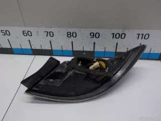GS1F51160K Mazda Фонарь задний наружный левый Mazda 6 3 Арт E41180128, вид 3