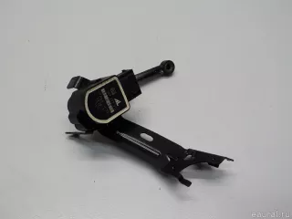 6224J5 Citroen-Peugeot Датчик регулировки дорож. просвета Citroen DS4 Арт E41180483, вид 1