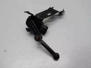 6224J5 Citroen-Peugeot Датчик регулировки дорож. просвета Citroen DS4 Арт E41180483, вид 2