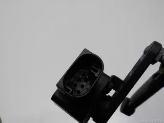 6224J5 Citroen-Peugeot Датчик регулировки дорож. просвета Citroen DS4 Арт E41180483, вид 3