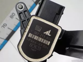 6224J5 Citroen-Peugeot Датчик регулировки дорож. просвета Citroen DS4 Арт E41180483, вид 4