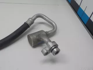 92480JK600 Nissan Трубка кондиционера Infiniti QX50 2 Арт E52468560, вид 5