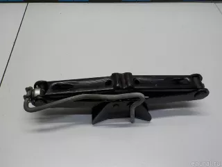 9649243380 Citroen-Peugeot Домкрат Peugeot 308 1 Арт E41185228, вид 1