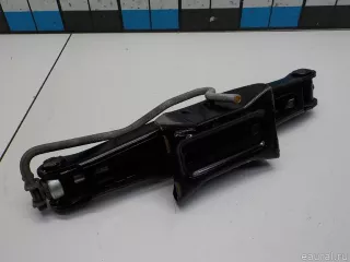 9649243380 Citroen-Peugeot Домкрат Peugeot 308 1 Арт E41185228, вид 3