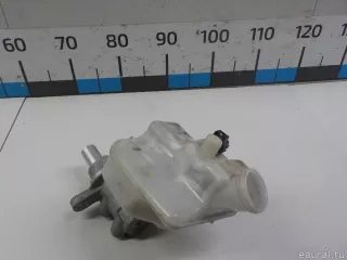 1756265 Ford Цилиндр тормозной главный Ford Transit 3 restailing Арт E41185346, вид 2
