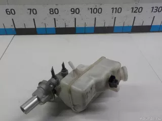 1756265 Ford Цилиндр тормозной главный Ford Transit 3 restailing Арт E41185346, вид 5
