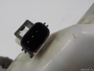 1756265 Ford Цилиндр тормозной главный Ford Transit 3 restailing Арт E41185346, вид 7